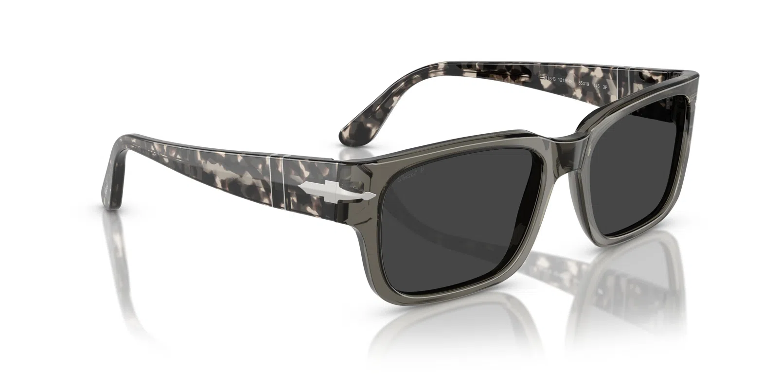Persol 3315S Sunglasses - view 35
